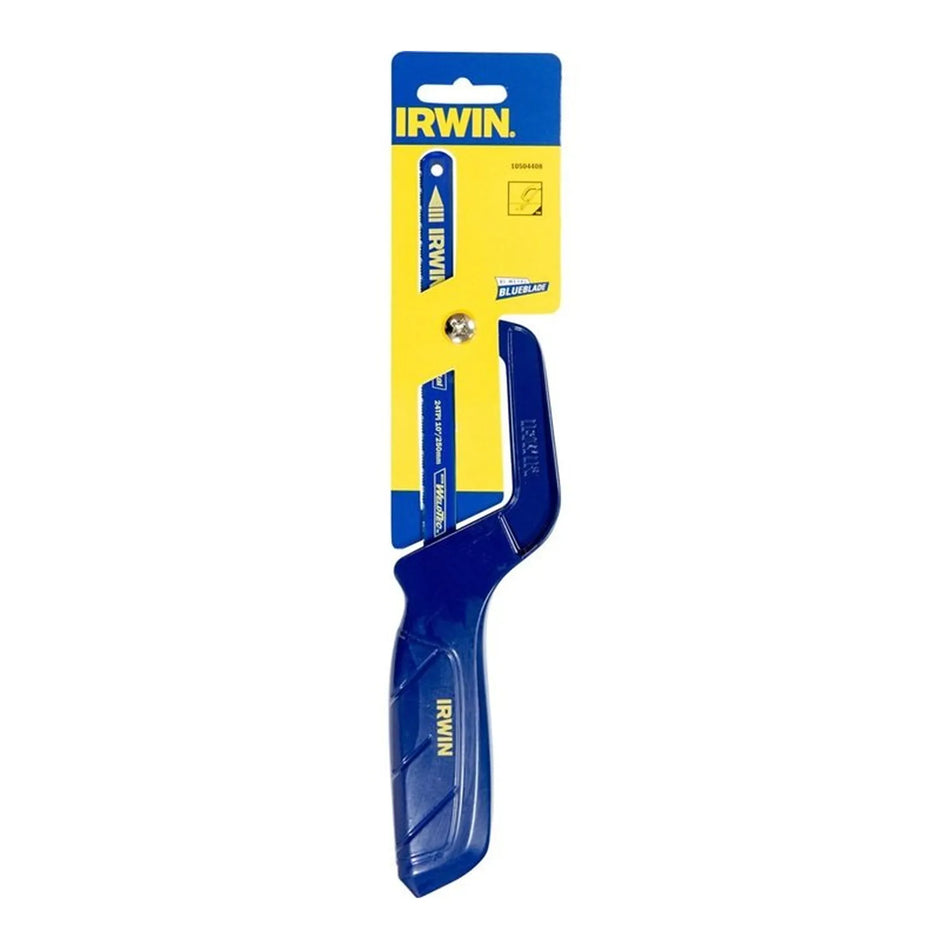 IRWIN Zaag voor metaal mini 250mm