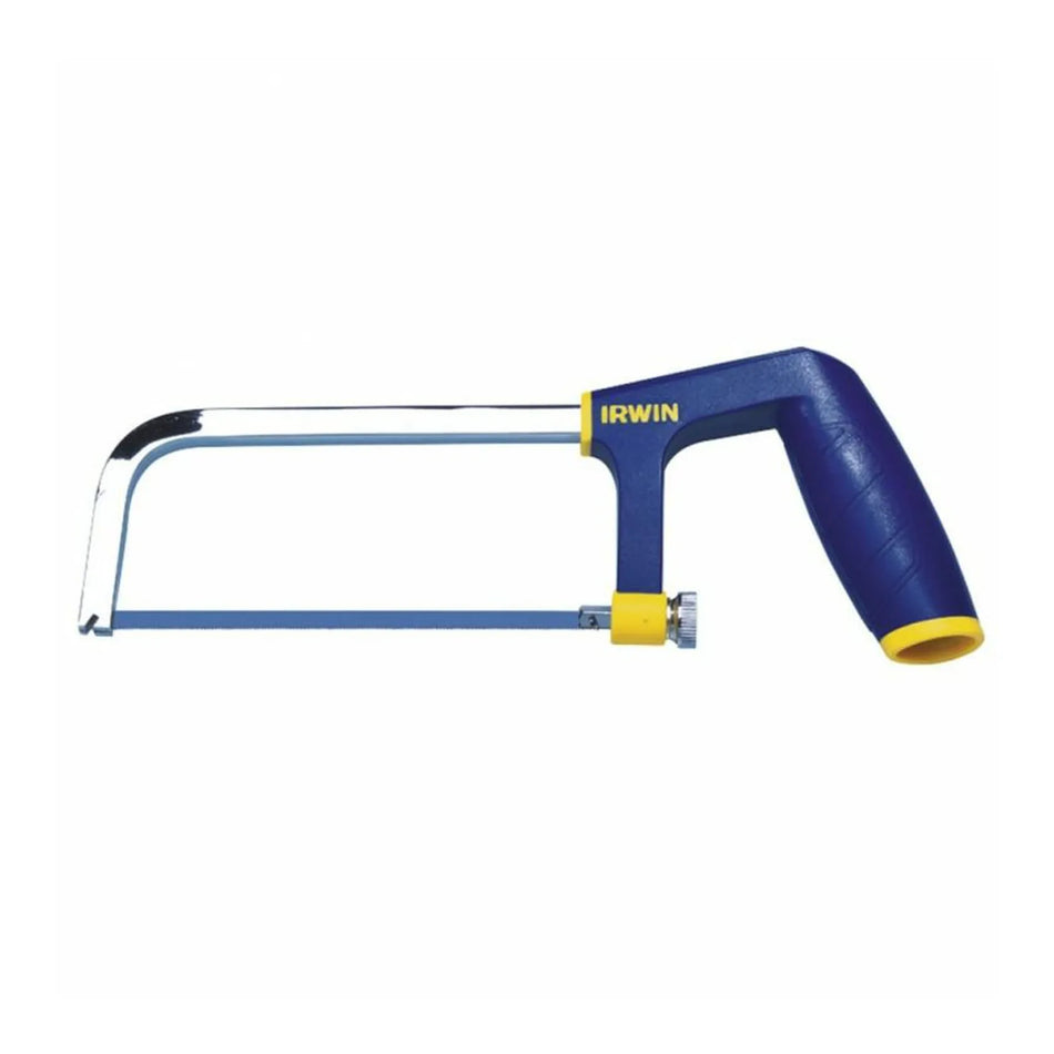 IRWIN Zaag voor metaal junior 150mm