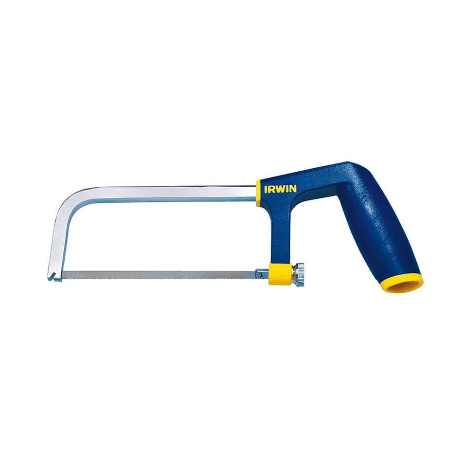 IRWIN Zaag voor metaal junior 150mm