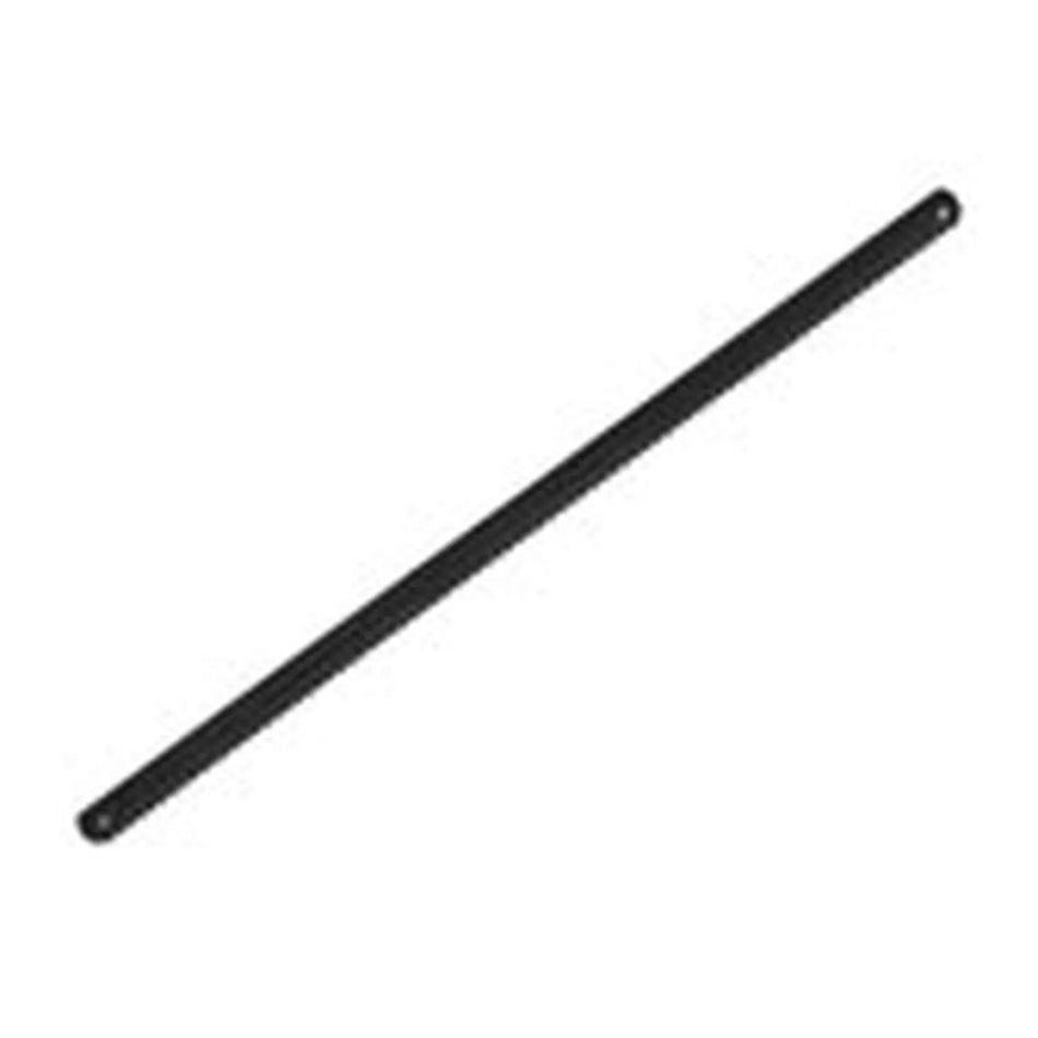 IRWIN Zaagblad voor zagen junior 150mm14z