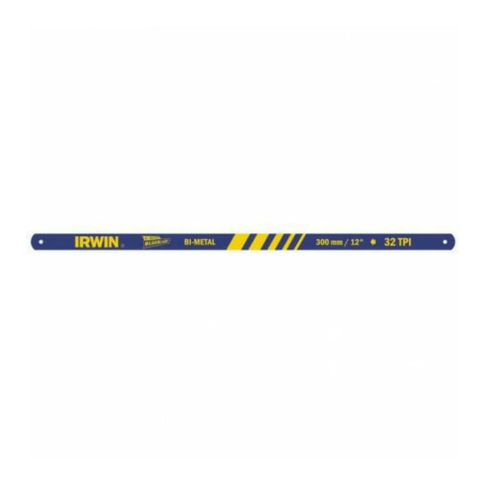 IRWIN Zaagblad voor zagen junior 150mm32z