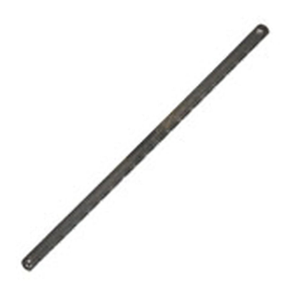 IRWIN Zaagblad voor zagen junior 150mm32z