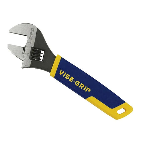 IRWIN Szwed 150mm