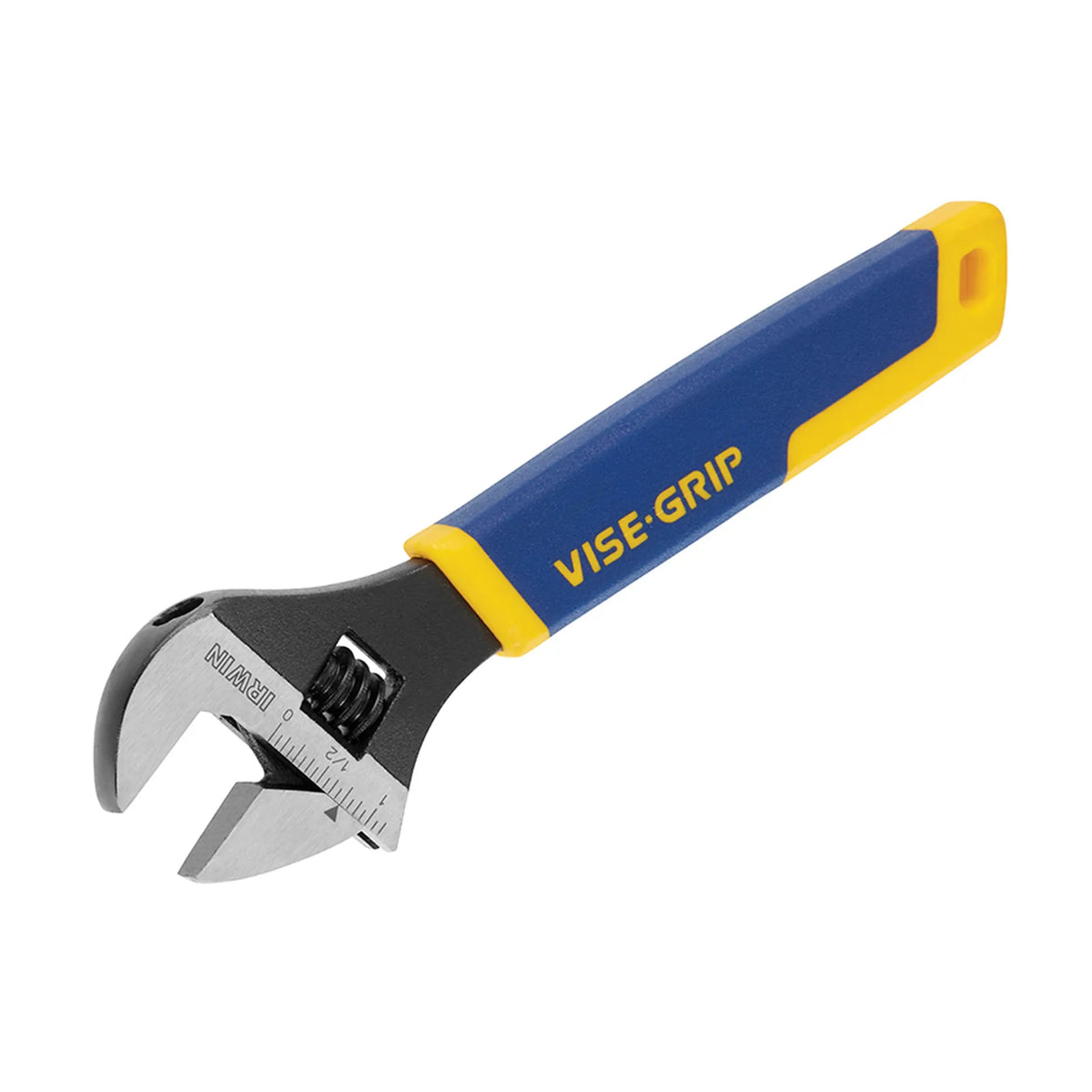 IRWIN Szwed 200mm