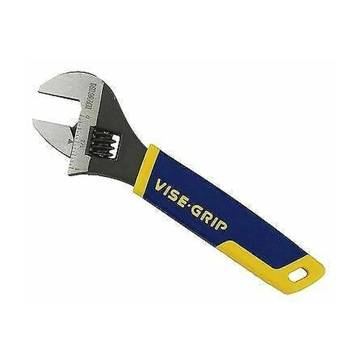 IRWIN Szwed 200mm