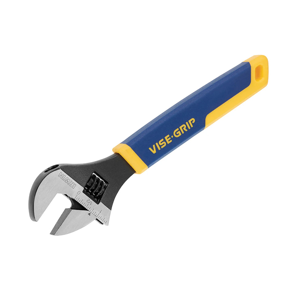 IRWIN Szwed 250mm