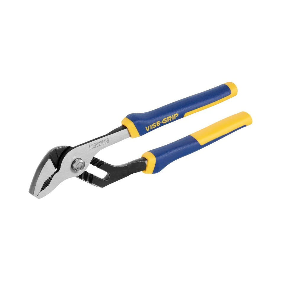 IRWIN Tang verstelbaar 250mm