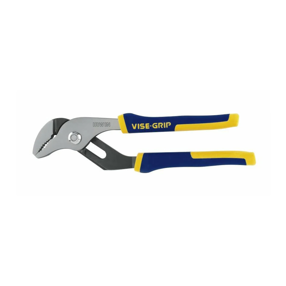 IRWIN Tang verstelbaar 300mm