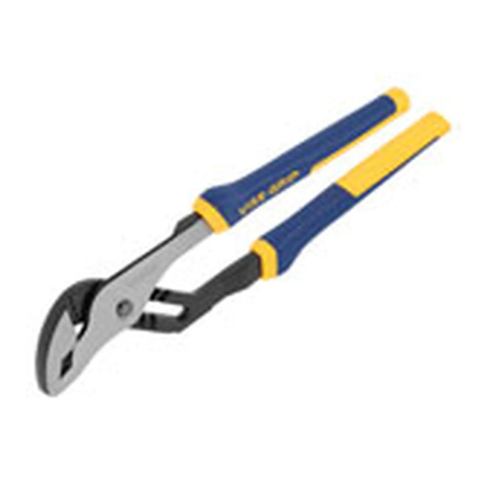 IRWIN Tang verstelbaar 300mm