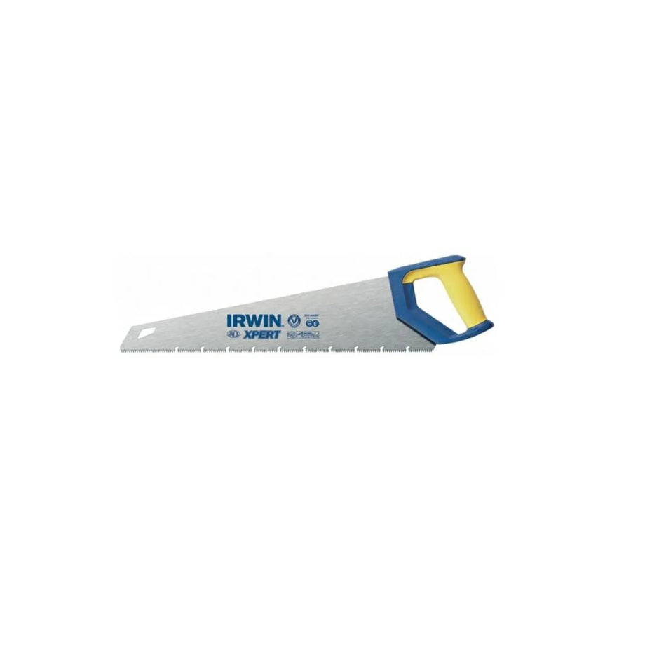 IRWIN Zaag handzaag hart. 8/1" 550mm