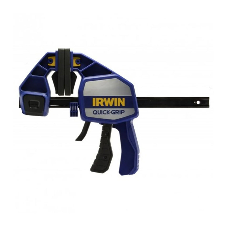 IRWIN Lijmklem snelspan 150mm quick-grip xp