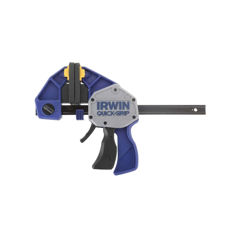 IRWIN Lijmklem szybkozaciskowy 150mm quick-grip xp