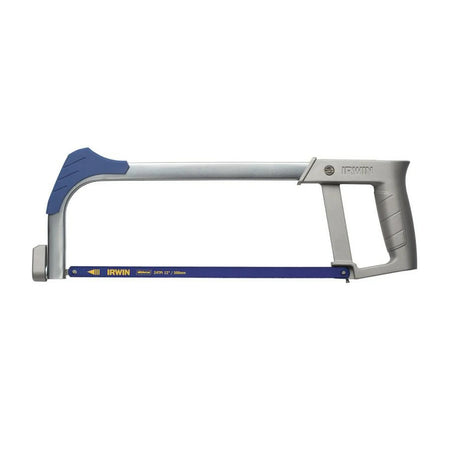 IRWIN Zaag voor metaal i-75 300mm