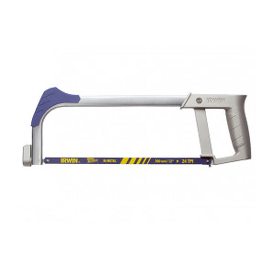 IRWIN Zaag voor metaal i-75 300mm