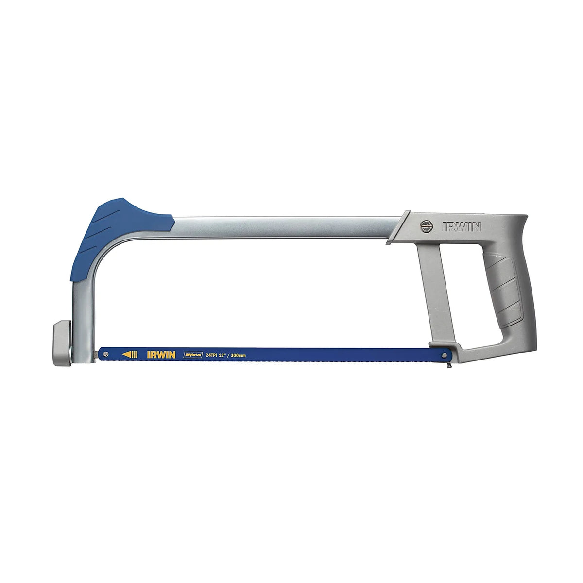 IRWIN Zaag voor metaal i-75 300mm