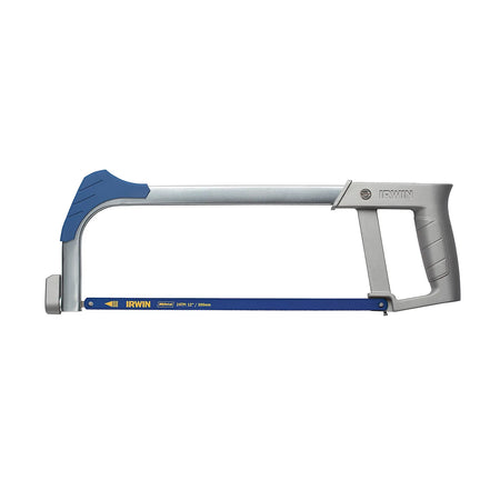 IRWIN Zaag voor metaal i-75 300mm