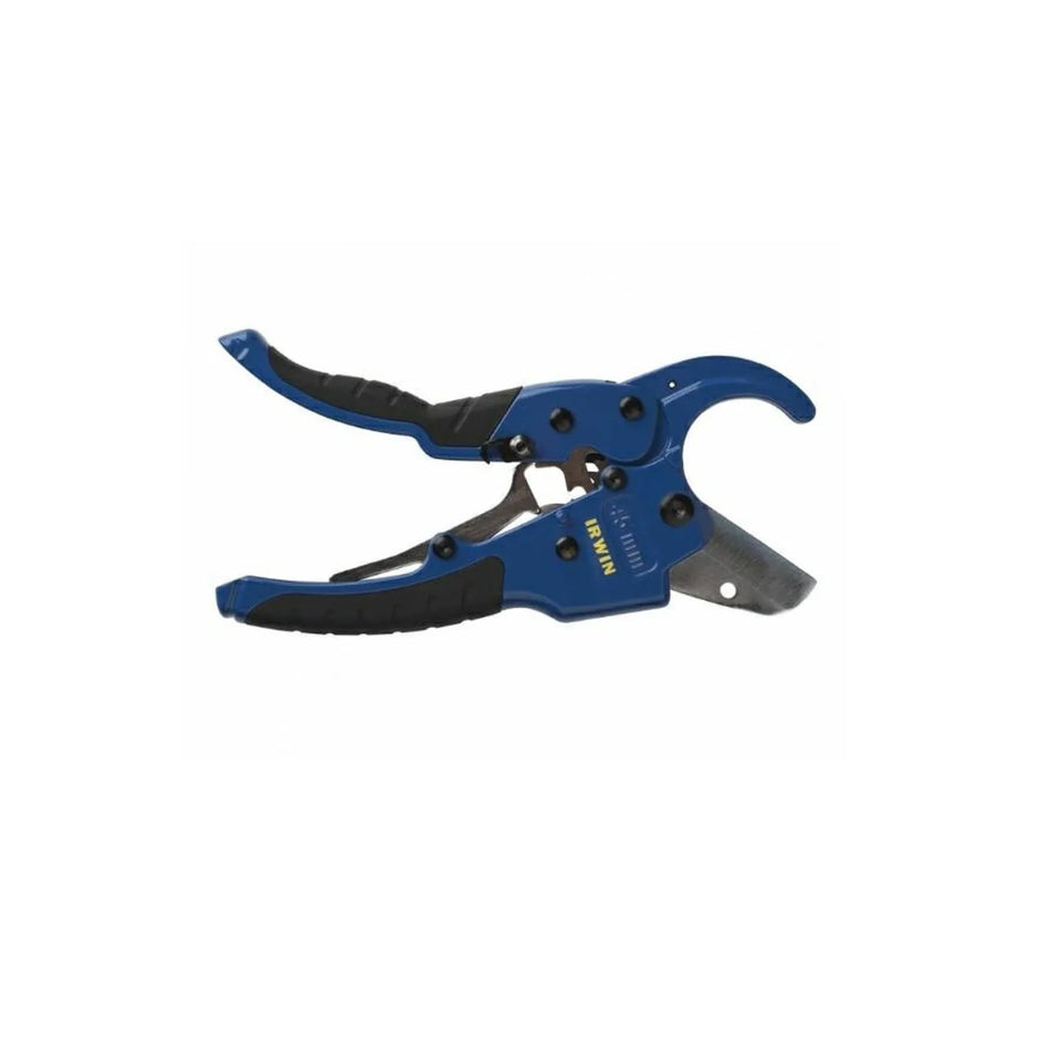 IRWIN Pijpsnijder voor PVC-buizen 45mm