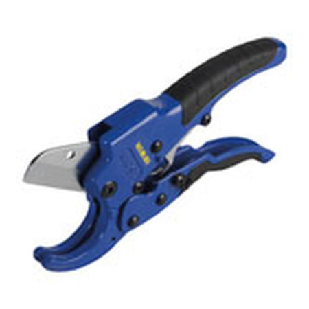 IRWIN Kniptang voor rur pcv 45mm