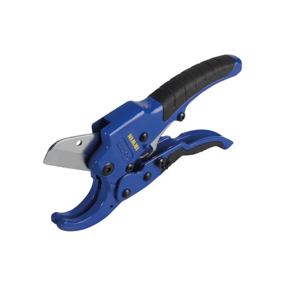 IRWIN Kniptang voor rur pcv 45mm