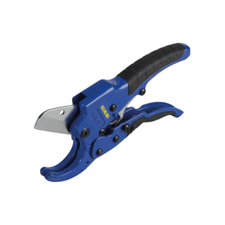 IRWIN Kniptang voor rur pcv 45mm