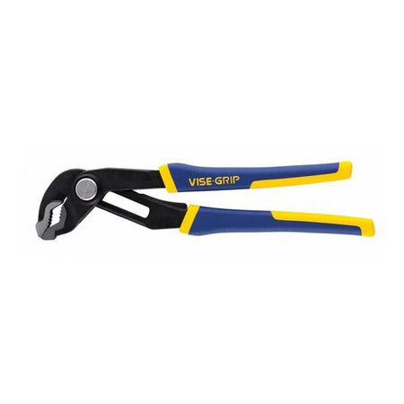 IRWIN Tang verstelbaar 150mm ptggroovelock