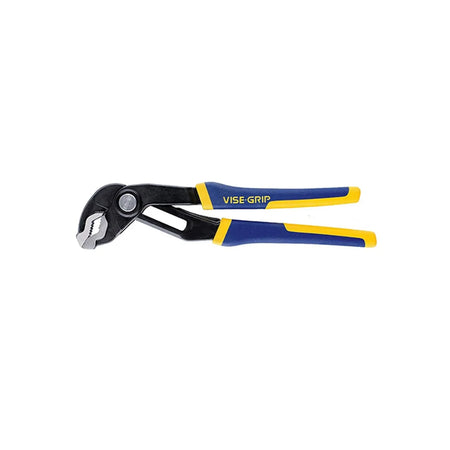 IRWIN Tang verstelbaar 150mm ptg *groovelock %