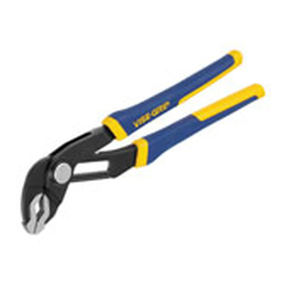 IRWIN Tang verstelbaar 300mm ptg groovelock