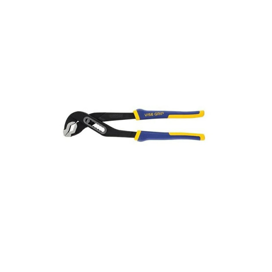 IRWIN Tang verstelbaar 150mm ptg eco groovelock