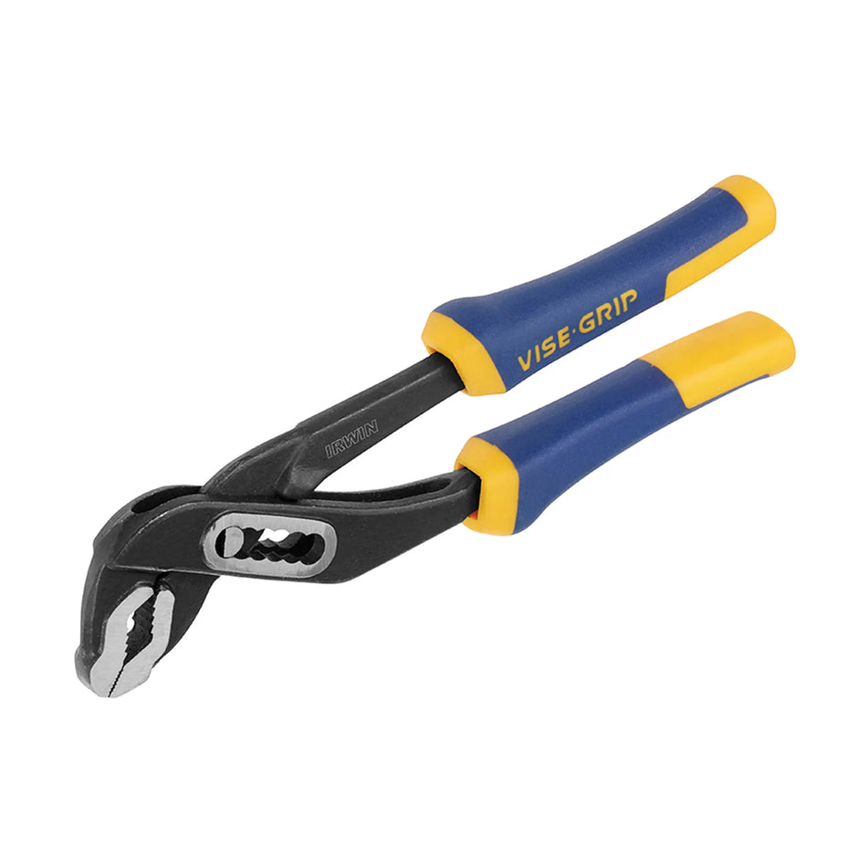 IRWIN Tang verstelbaar 150mm ptg eco groovelock