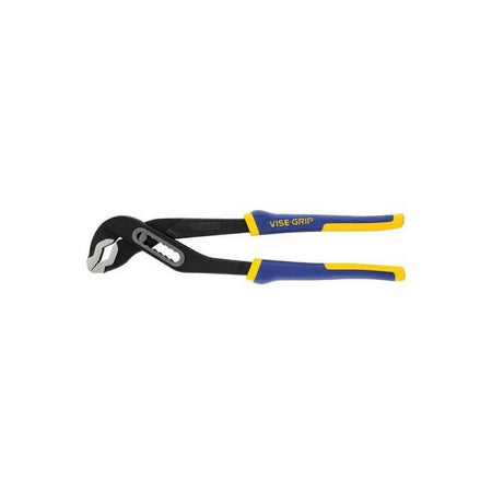 IRWIN Tang verstelbaar 300mm ptg eco groovelock w