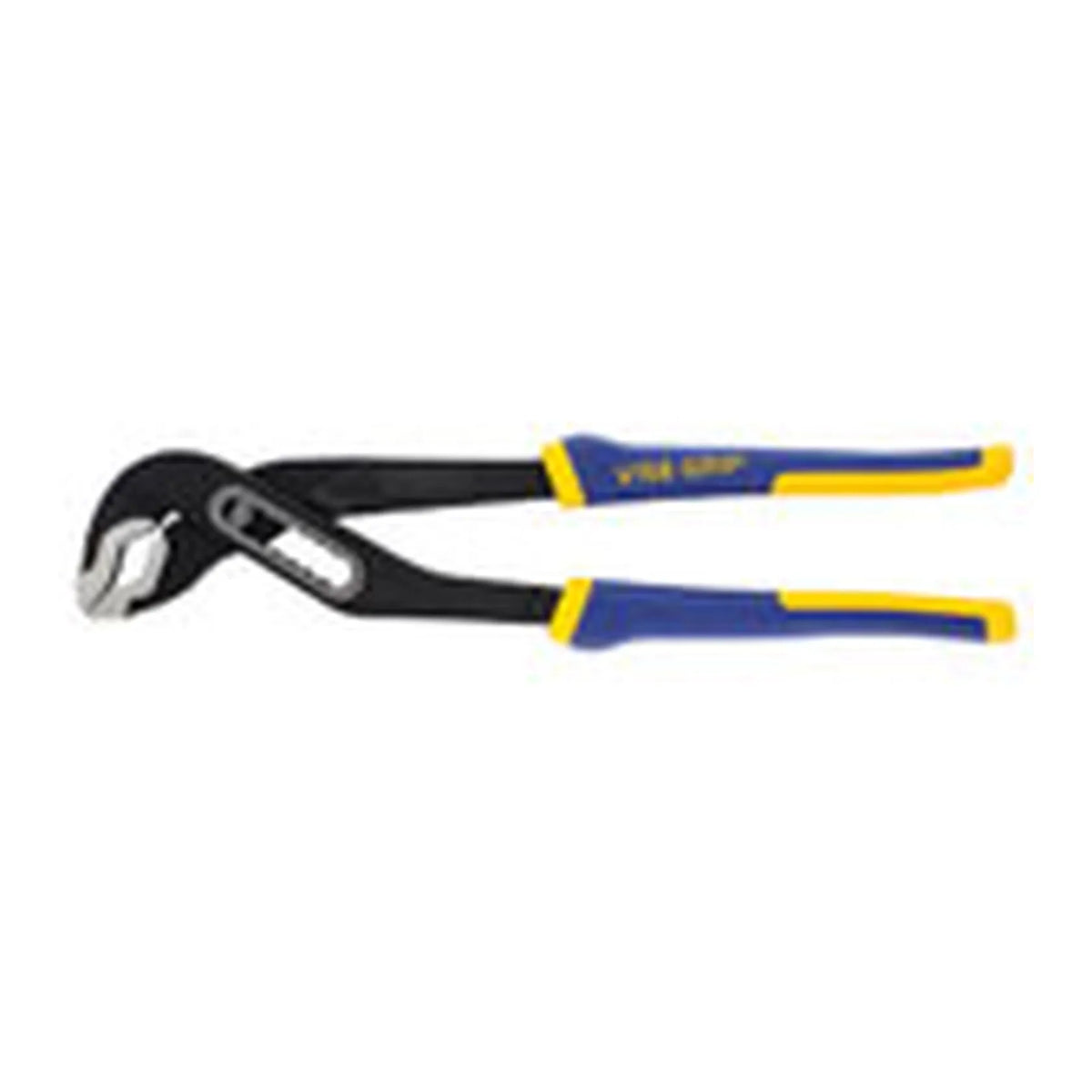 IRWIN Tang verstelbaar 300mm ptg eco groovelock w