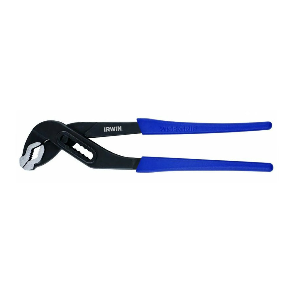 IRWIN Tang verstelbaar 250mm tg eco groovelock w