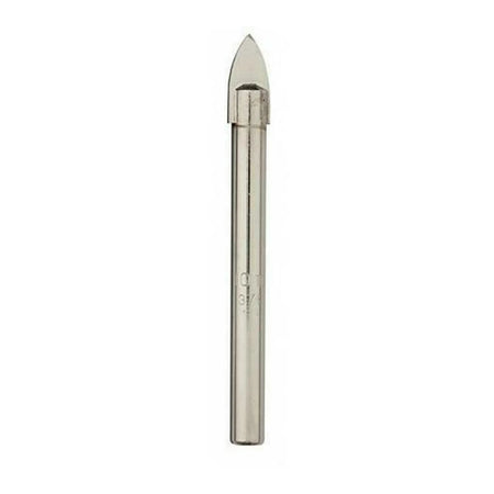 IRWIN Boor voor glas 4mm