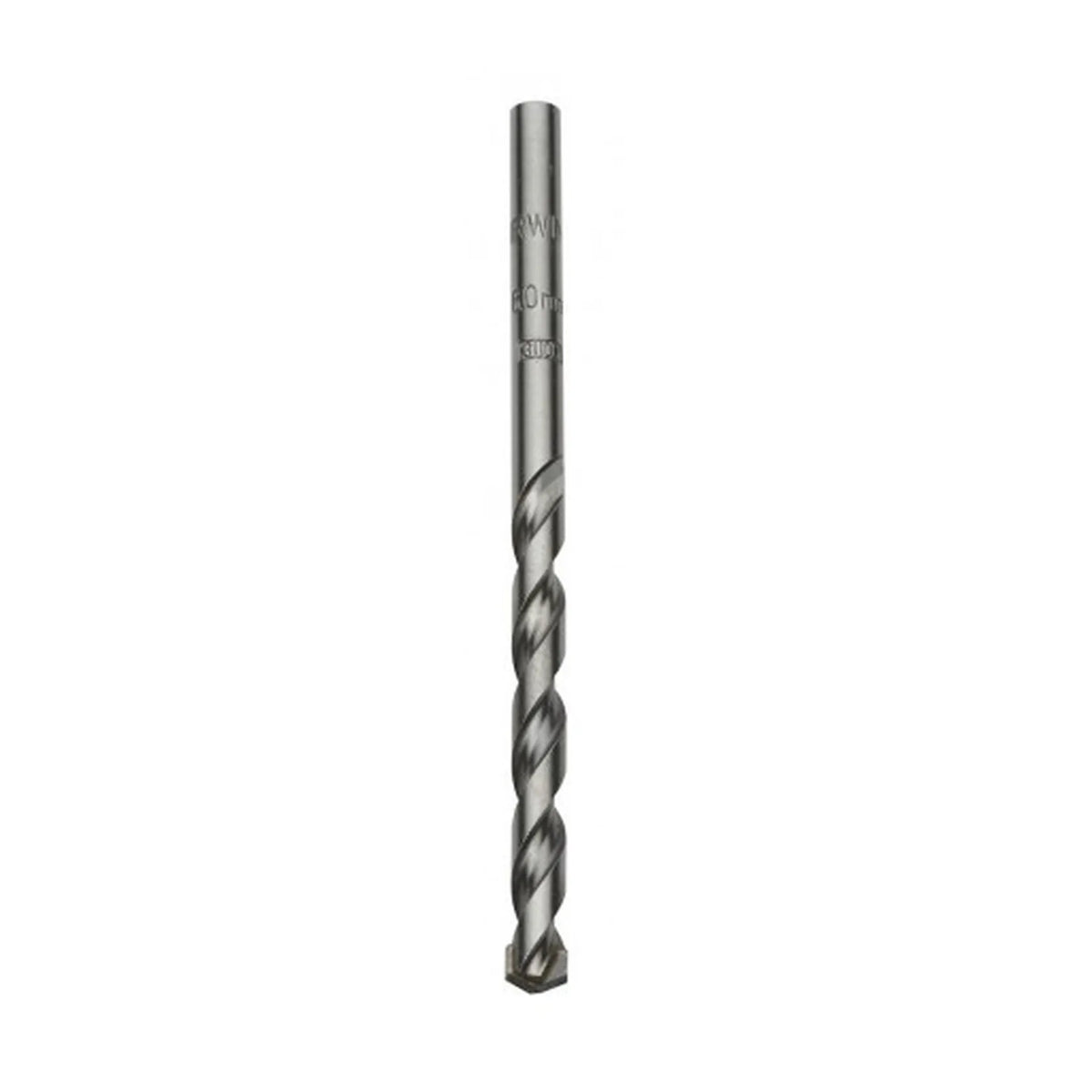 IRWIN Boor voor glas 5mm