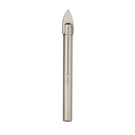 IRWIN Boor voor glas 8mm