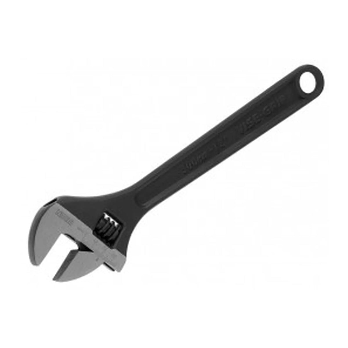 IRWIN Szwed stalowy 300mm c