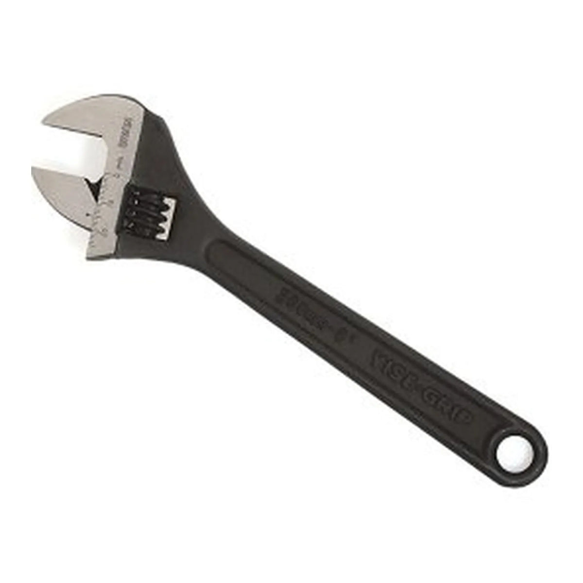 IRWIN Szwed stalowy 300mm c