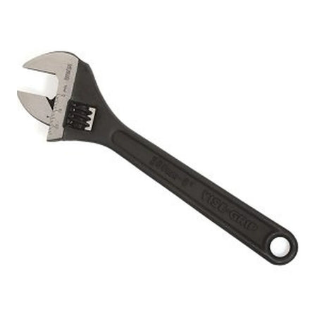 IRWIN Szwed stalowy 300mm c