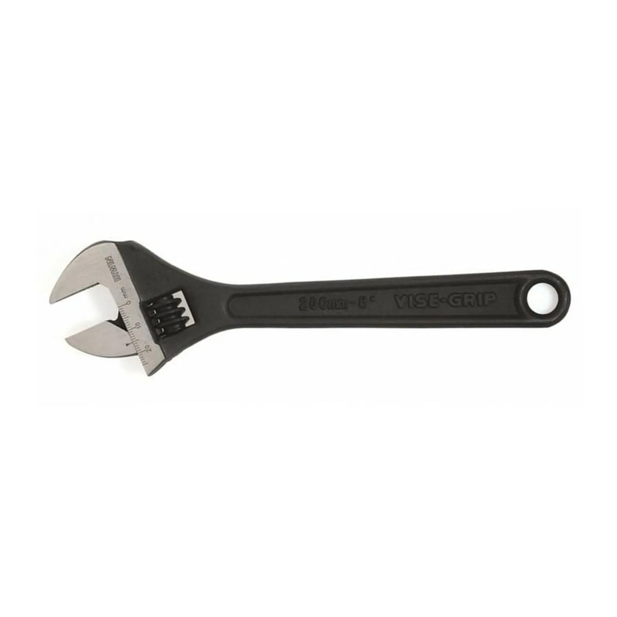 IRWIN Verstelbare moersleutel stalen 250mm c