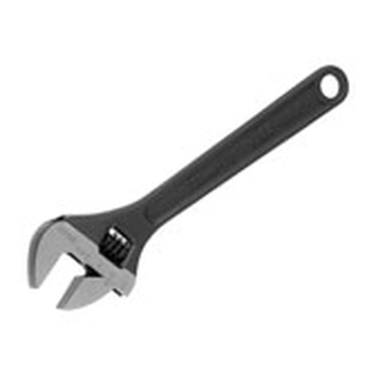 IRWIN Szwed stalowy 250mm c