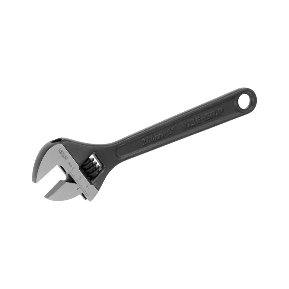 IRWIN Szwed stalowy 200mm c
