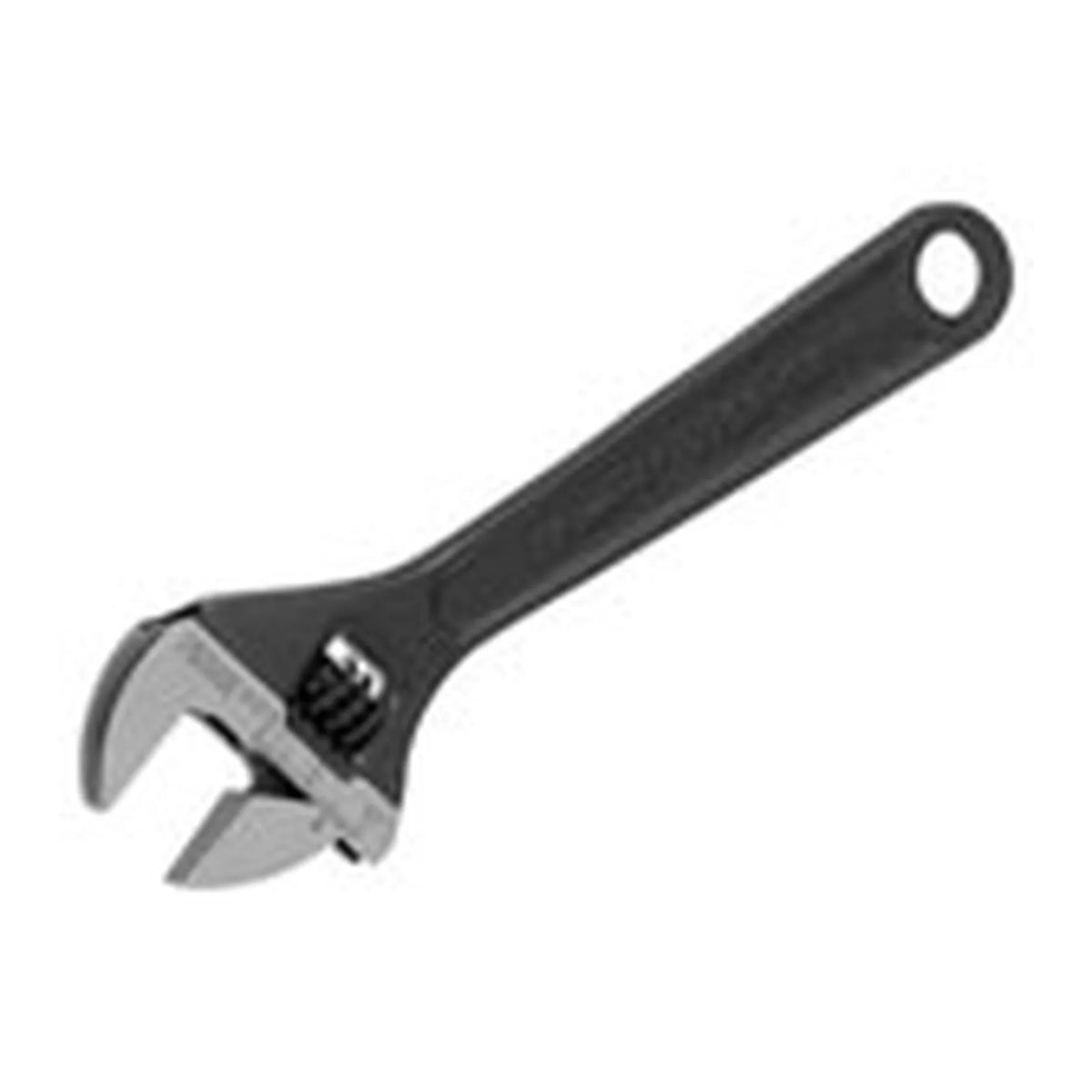 IRWIN Szwed stalowy 150mm c