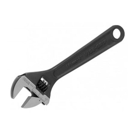 IRWIN Szwed stalowy 150mm c
