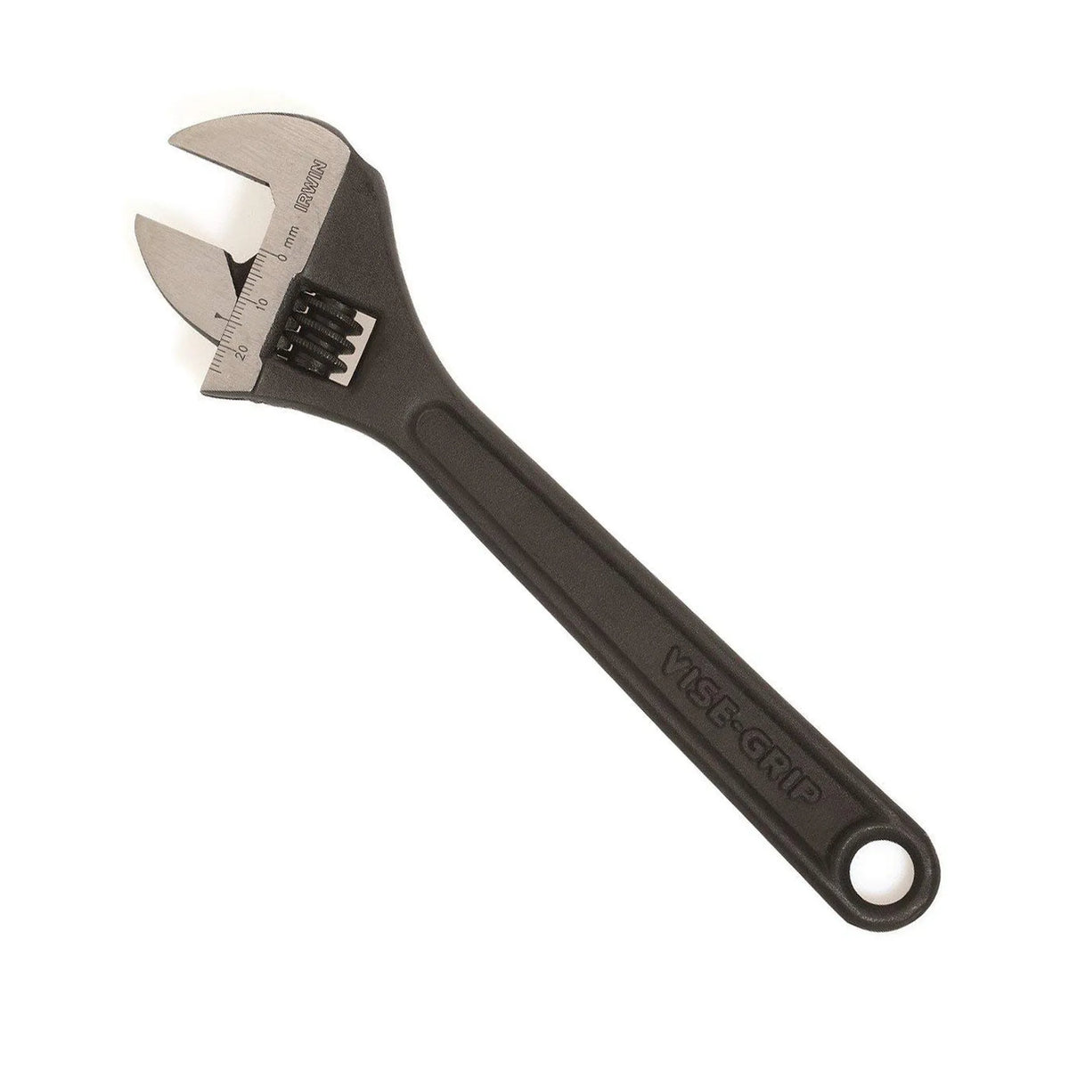IRWIN Szwed stalowy 150mm c