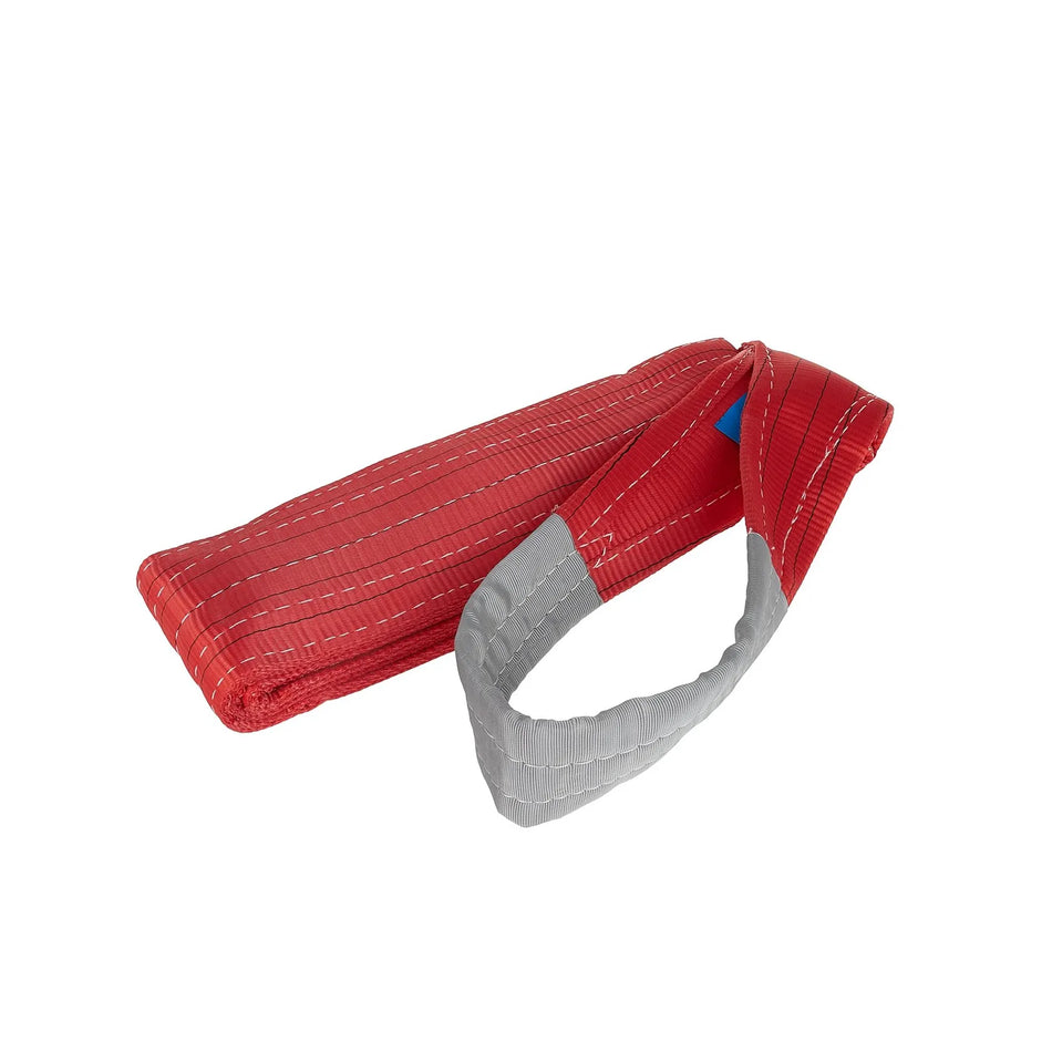 GEKO Polyester spanband 5T 4m 150 mm