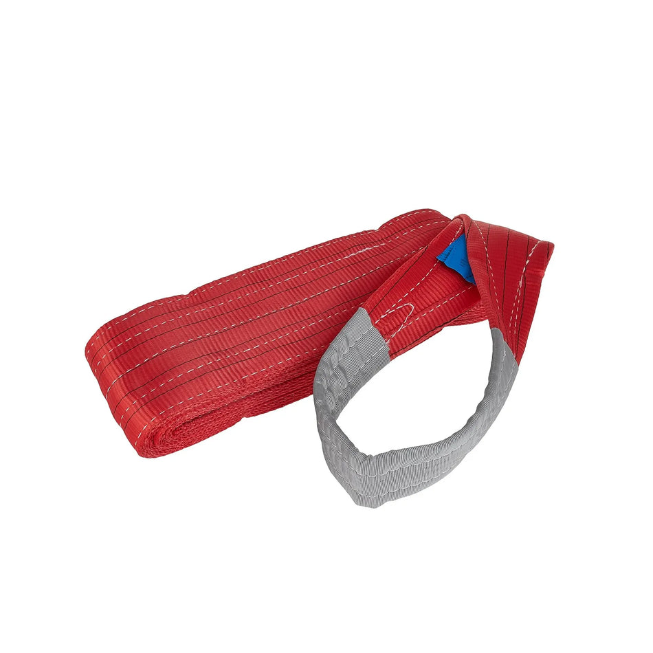 GEKO Polyester spanband 5T 5m 150 mm