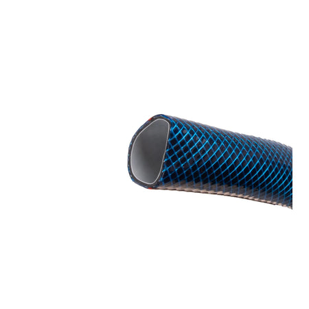 GEKO Tuinslang 4-laags UV-bestendig 1" 10m