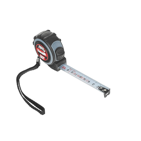Tvardy Nylontape Dubbelzijdig 3m16 mm Klasse I