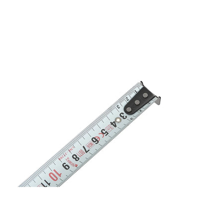 Tvardy Nylontape Dubbelzijdig 3m16 mm Klasse I
