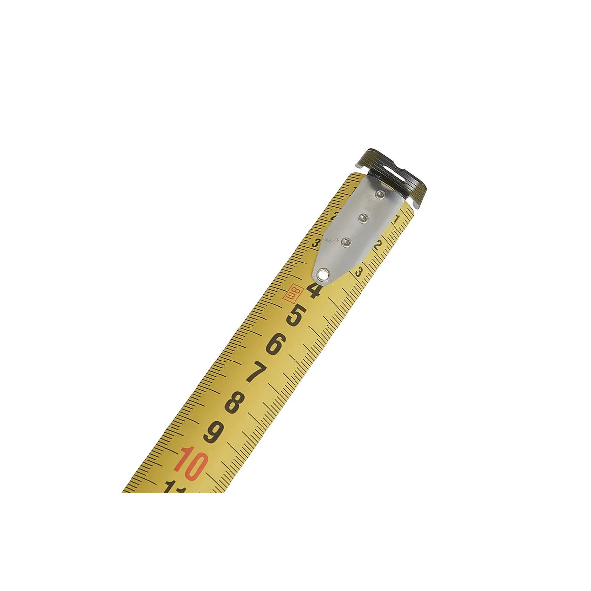 Tvardy Nylontape Dubbelzijdig 5m25 mm Klasse I